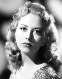 Adele Mara Movies & TV Shows List