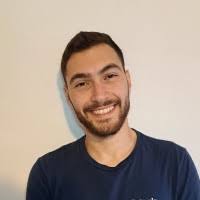 300+ "Eytan" profiles