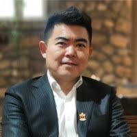 300+ "Alexandra Hsu" profiles