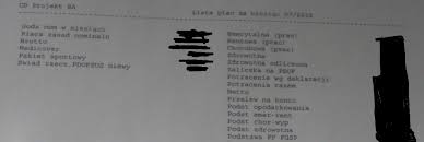 Cauti un calculator salariu pentru anul 2019? Rumor Cd Projekt Red To Sign A Publishing Deal Or Be Bought By Electronic Arts