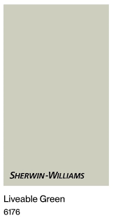 15 Sage Green Paint Colors You Ll Love