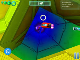 Download files with this fast downloader Download Rage Quit Racer Z For Android Rage Quit Racer Z Apk Download Steprimo Com