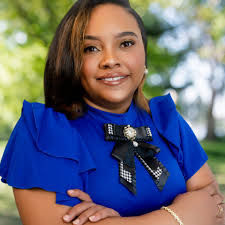 Justin Noel Tate added a new photo — at...