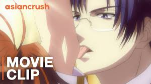 If you notice any errors or know of any bl series not included feel free to email me at worldofblseries@gmail.com. First Day At Bl High School He S Already Getting Licked By Bishounen Gakuen Heaven Youtube