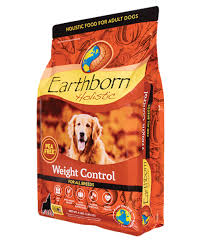 Patrick's day inspired green dog treats can be made 3 different ways depending on the type of treat you are looking for. Weight Control Whole Grain Dog Food Recipes Earthborn Holistic Pet Food