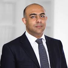 Best London, United Kingdom Lawyers