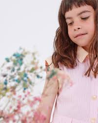 Bright days call for brighter looks 🎨👟 Discover playful elegance in every  stitch with Aigner Kids SS25. #SS25 #SpringSummer25 #ShopNow #ZaharKids  #SS25Style #ExclusiveAtZahar #FutureIcons #NewSeasonNewStyle #PlayInStyle