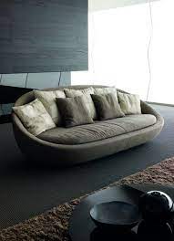 Ergonomic Sofa Sofa Design Modern Sofa Designs Luxury Sofa Design