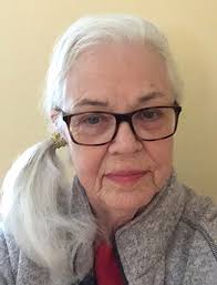 Daily Reflection Writers