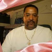 30+ "Michael Capers" profiles