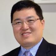 100+ "Jim Yip" profiles