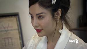 V.t.a.t đang là cái tên gây xôn xao mạng xã hội. Cung Há»™i Hotgirl Vá»›i Tram Anh ThÆ° Ky Sexy Trong Vá» Nha Ä'i Con Gay Sá»'t Bá»Ÿi Body Cá»±c Hot