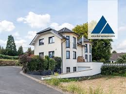 ✓ haus kaufen ▷ haus zum kauf in bornheim: Haus Zum Verkauf In Der Proffflache 10 53332 Bornheim Rhein Sieg Kreis Mapio Net
