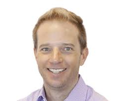 Tim Springer Of Level Access: 5 Things I Wish Someone Told Me Before I  Became A Founder