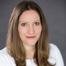 Olivia fra Gift ved første blik: Jeg er skuffet over DR