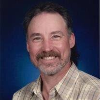 Lloyd Ivan Cunningham Obituary