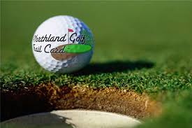 It pay's for itself in a single round! the 2021 season passport golf coupon book is filled with golf discounts and savings at great golf courses throughout southern new england. Golf At Its Best Value With The Northland Golf Card Fall Discount
