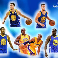 The most exciting nba stream games are avaliable for free at nbafullmatch.com in hd. Full Comparison 2001 Los Angeles Lakers Vs 2018 Golden State Warriors Breakdown Fadeaway World
