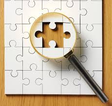 How CR can help your community collaboratively