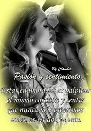 Pin De Alex G C En Pasion Y Sentimiento Frases Bonitas De Amor Amor Bonito Amor Y Sensualidad