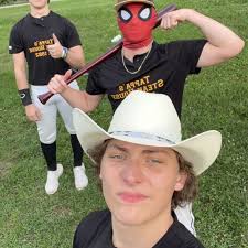 Max Withers (@maxwithers38) • Instagram photos and videos