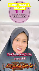 Persalinan normal tanpa nyeri metode ELA Sri Widya Ningsih #fyp #sorotan  #ela #painlesslabour #lahirnormal