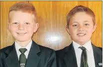 Large contingent tackles tough race