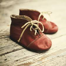 Das würde mich mal interessieren :) lg. Junge Oder Madchen Warum Ich Das Geschlecht Nicht Wissen Will Barbara De