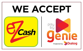 Lanka ads personal, hi guys today i am going to share some free classified ads in sri lanka. All Free Ads Sri Lanka Free Classified Ads Sri Lanka Galle Free Ads Sri Lanka Free Ads Lanka à¶± à¶¸ à¶½ à¶¯ à¶± à·€ à¶¸ à·ƒà·„ à·€ à¶º à¶´ à¶» à¶š à¶± à¶¸ à·€à¶½ à¶º Free Ads Free Classifieds