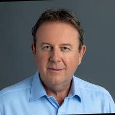 Peter Nealon's Instagram, Twitter & Facebook