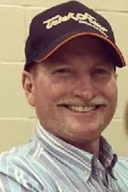 Obituary information for Joseph Thomas "Joey" Chaney