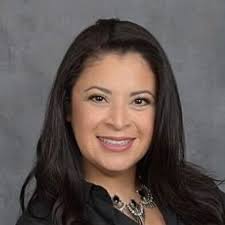 Meet the Right Agent Now Group, powered by eXp Realty, LLC — Right Agent  Now Group, powered by eXp Realty, LLC