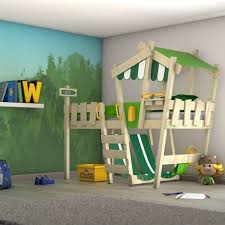 lit enfant fille et garcon pas cher a prix auchan lit enfant lit mezzanine lit enfant design