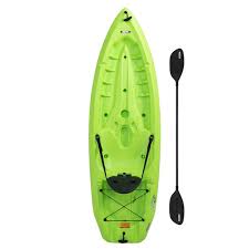 Great savings & free delivery / collection on many items. Fishing Kayaks Walmart Com