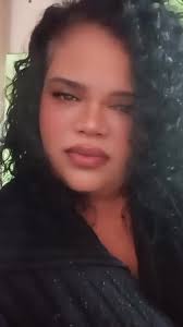 Marlene Vidal Orellana