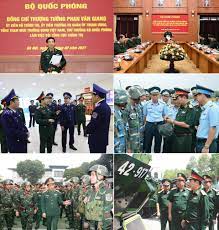 Tha hương hơn chục năm, cái nghèo, cái khó vẫn đu bám mãi, cả nhà ông lại dắt nhau về quê đà nẵng để mưu sinh. Pqxsvmtsv9jvkm