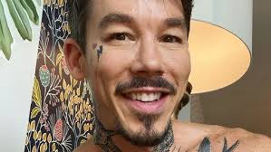 Fixing The Draft On My Cruise A Home