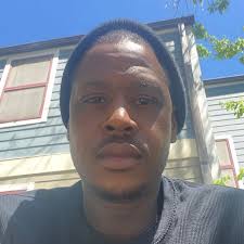 該死的你拍回去真是無懈可擊。 你看上去很棒。 我永遠猜不到五個🔥