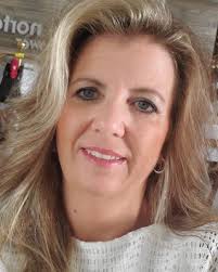 Find Therapists and Psychologists in 79101