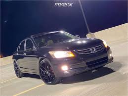 Image result for Crystal Black 2011 Accord