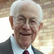 Paul Stowell's Instagram, Twitter & Facebook