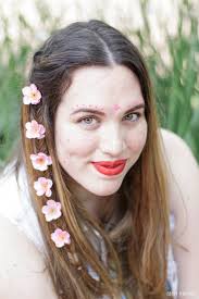 Clari Harder design & photography