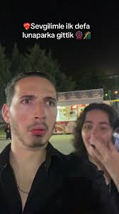 En son küçüklüğümüzde gitmiştik 🥰 (kesinlikle gidin çiftler) 🤭 ig:  edibuduile.x #sevgilivideoları #sevgilimle #sevgiliileyapılacaklar  #sevgiliile #couple #fypシ #çiftler #sevgilimmm