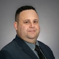 600+ "Jesús Nieves" profiles