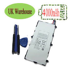 We are able to get your phone samsung, iphone, nokia lumia, sony xperia, alcatel, huawei, lg, htc, motorola, zte unlocked by an imei code in the fastest possible feb 24, 2011 · after months of worries on whether the motorola xoom will ship with a locked bootloader or an. Samsung Ce0168 30 00 Picclick Uk