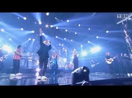 Image result for tbn:3vZ60r5pREJfDM::4mukla.com/up/uploadfrh/b002aba551.jpg