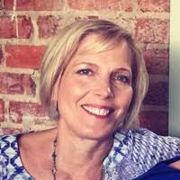 20+ "April Aaron" profiles