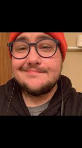 Linda Lavin passes away, remembering her iconic roles