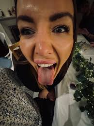 Phoebe Perry (@_phoebeperry_) • Threads, Say more