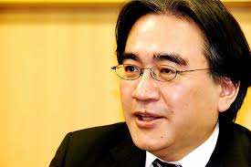 Concur that a lady who realizes how to give her. Satoru Iwata On Animal Crossing Sales 56 Of Players Are Female Siliconera